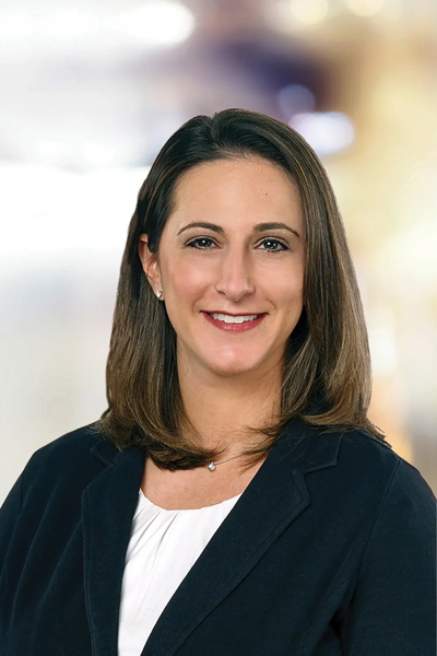 Nicole Miller, REALTOR® | Rental Certified